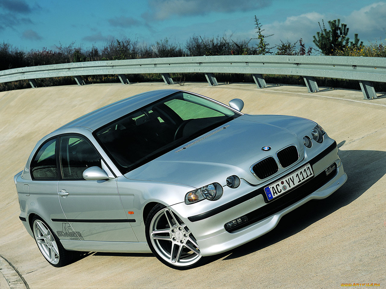 , bmw